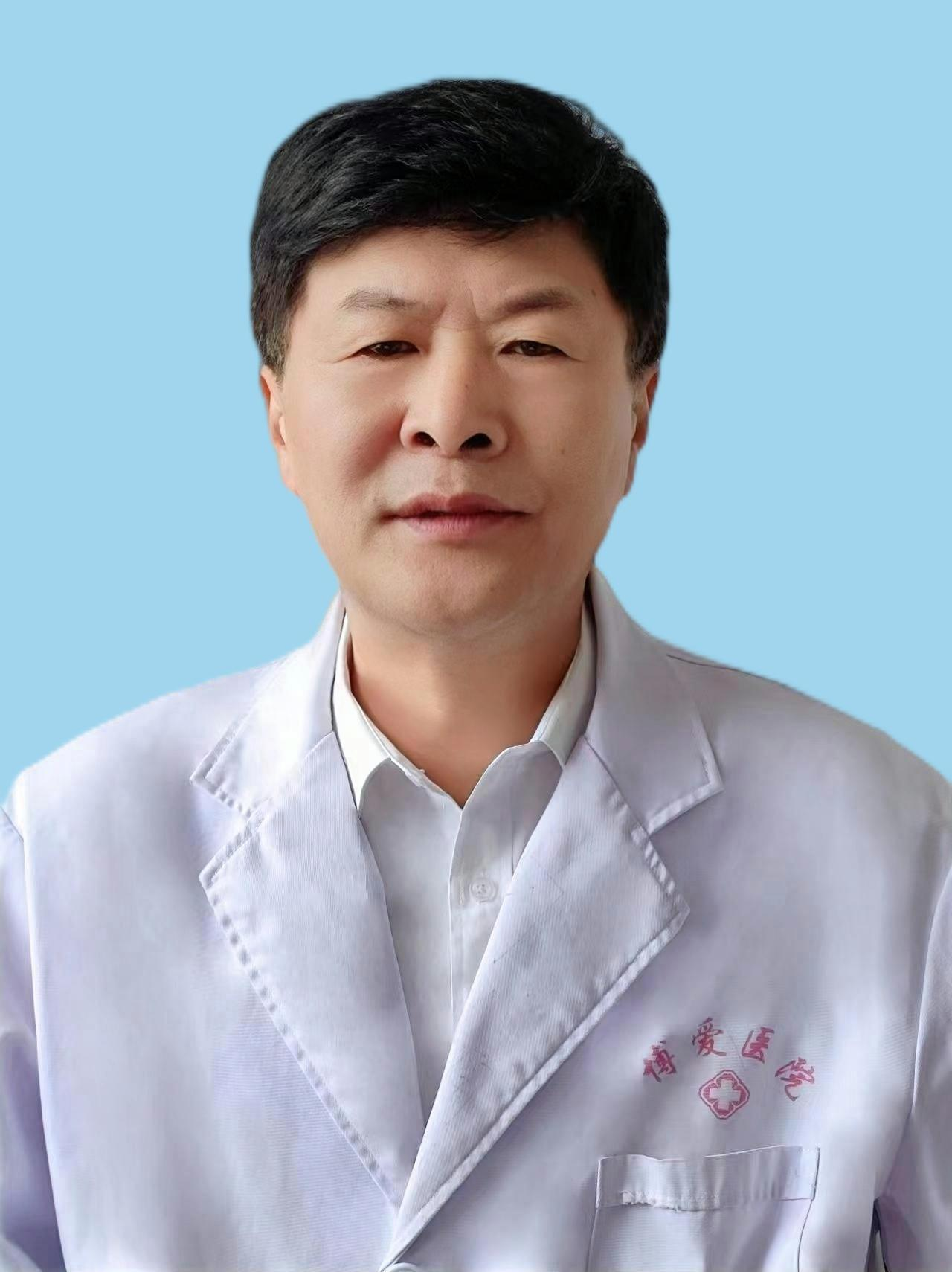 姓名